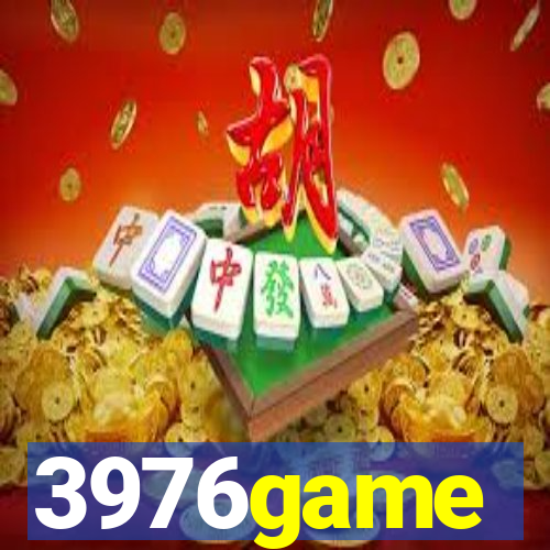 3976game