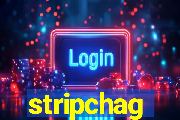 stripchag