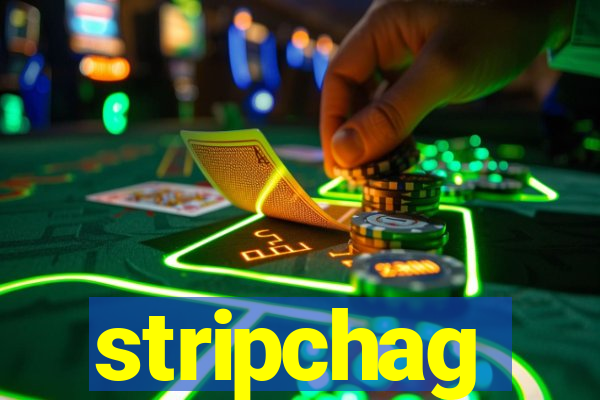 stripchag