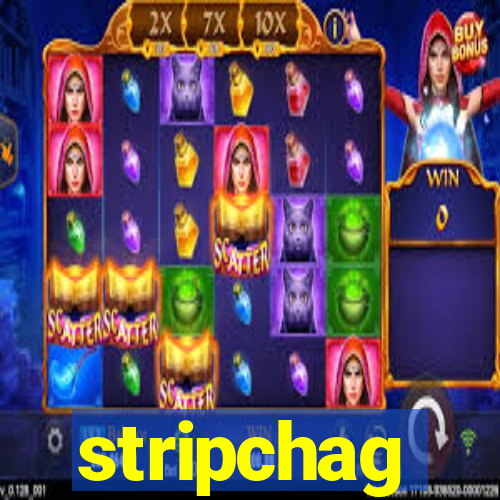 stripchag