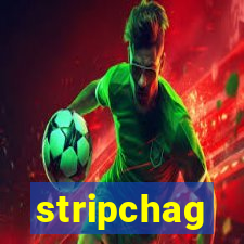 stripchag