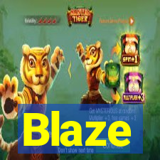 Blaze