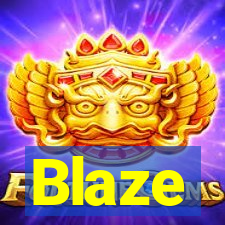 Blaze