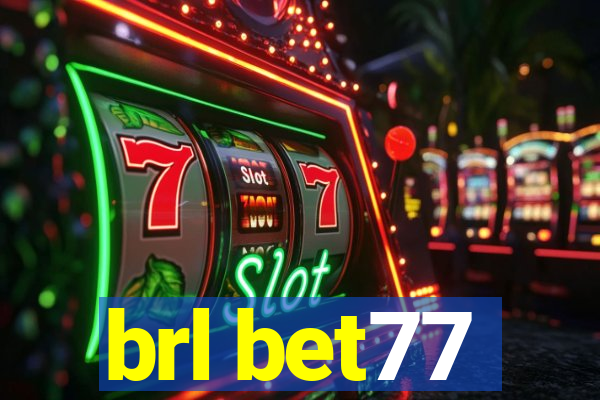 brl bet77