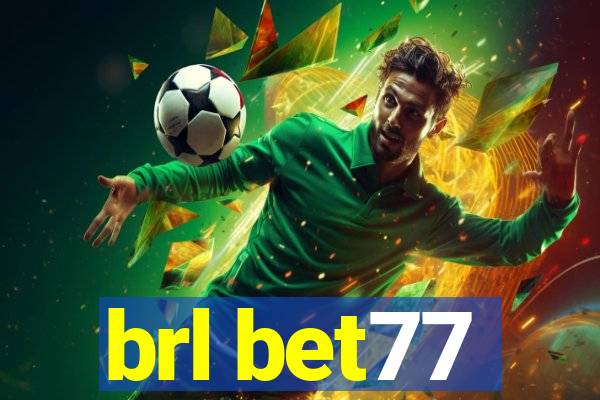 brl bet77