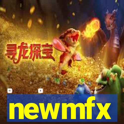 newmfx