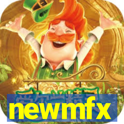 newmfx