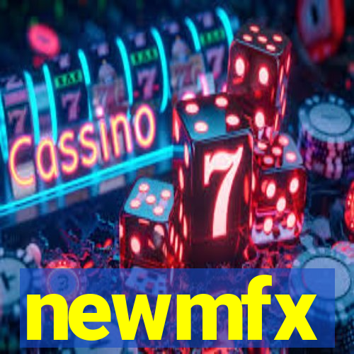 newmfx