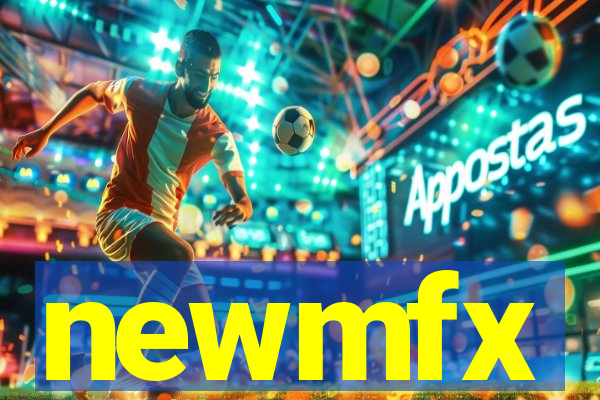 newmfx