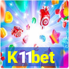 K11bet