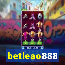 betleao888