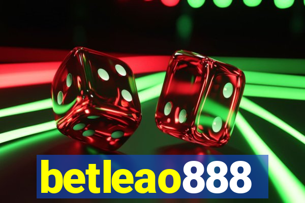 betleao888