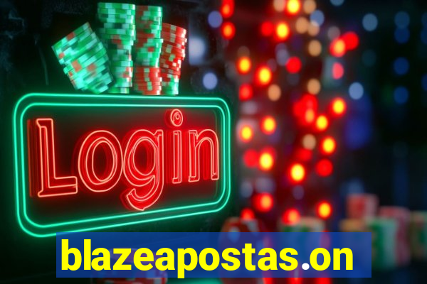 blazeapostas.online