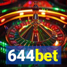 644bet