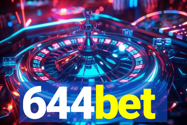 644bet