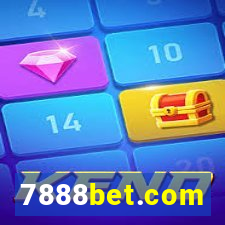 7888bet.com