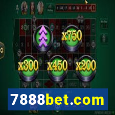 7888bet.com