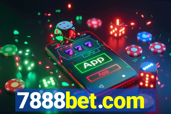 7888bet.com