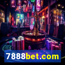 7888bet.com