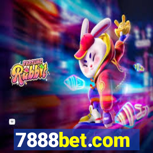 7888bet.com