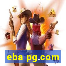 eba pg.com