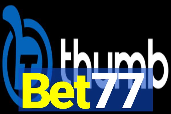 Bet77