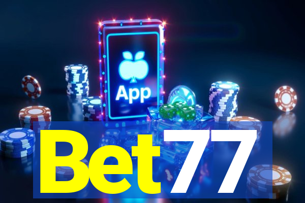 Bet77