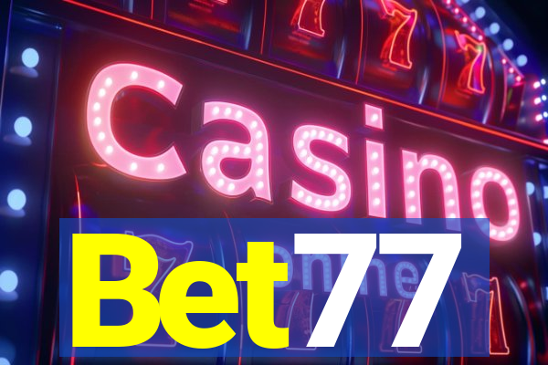 Bet77