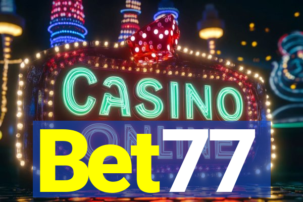 Bet77