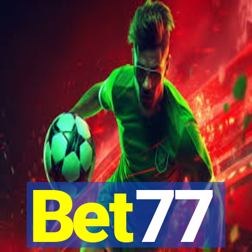 Bet77