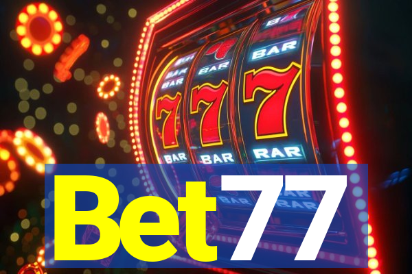 Bet77