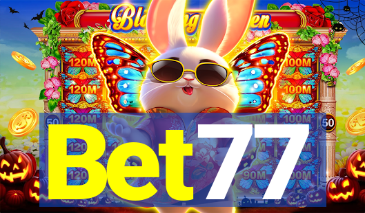 Bet77