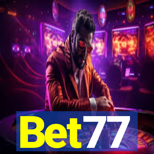 Bet77