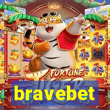 bravebet