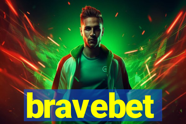 bravebet