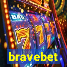 bravebet