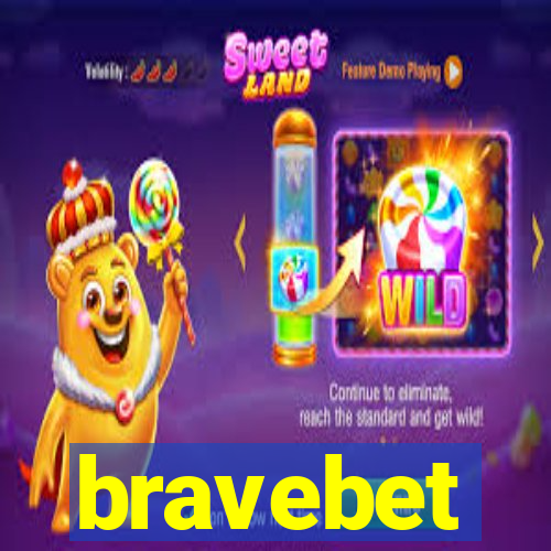 bravebet