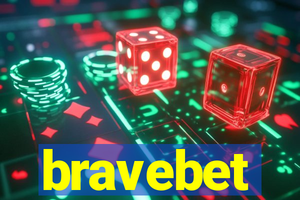 bravebet