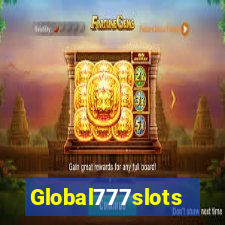 Global777slots