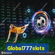 Global777slots