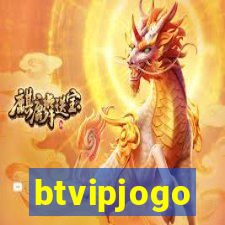 btvipjogo