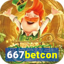 667betcon