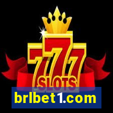 brlbet1.com