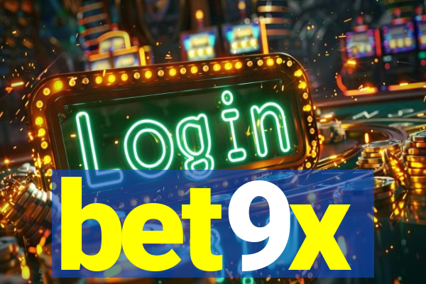 bet9x