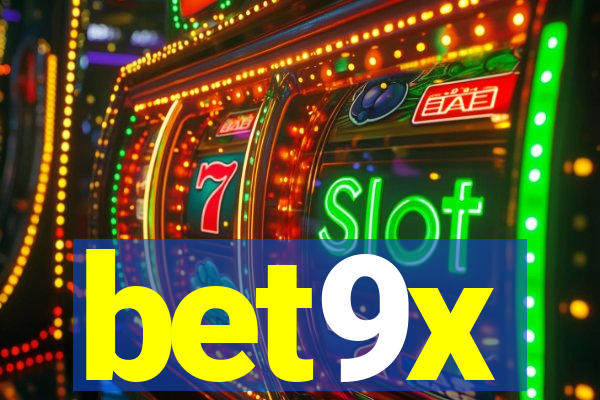 bet9x