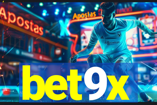 bet9x