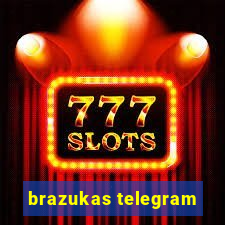 brazukas telegram