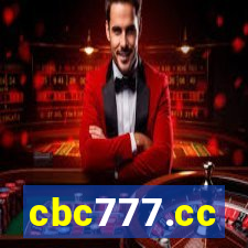 cbc777.cc