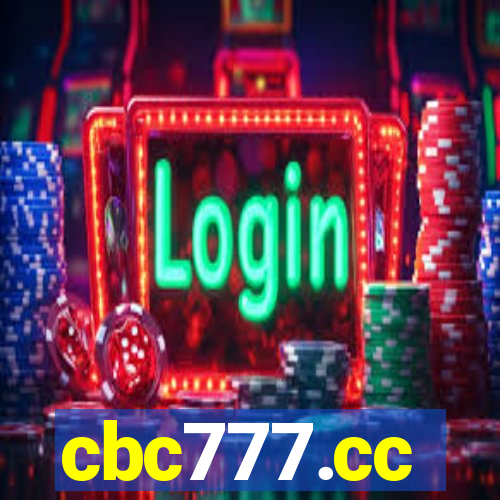 cbc777.cc