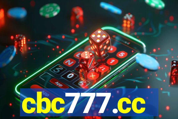 cbc777.cc